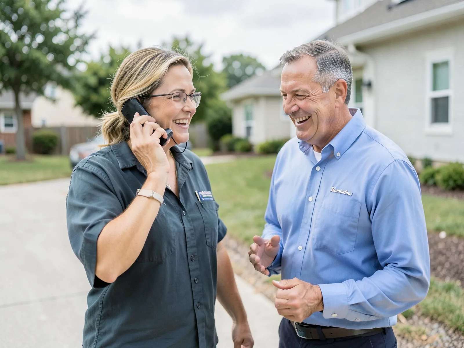 Frequently Asked Questions About Flood Damage Restoration in Dewey, IL